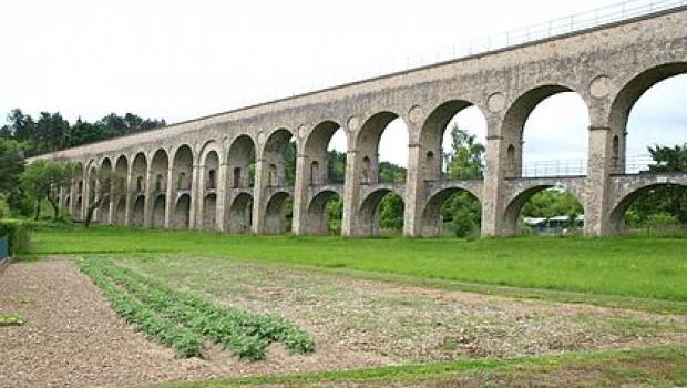La BPI finance Eau de Paris sur des mesures en faveur de la connectivité fluviale et la biodiversité