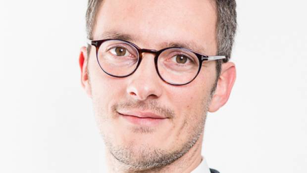 [Tribune] Des technologies propres pour réduire la pollution des mers