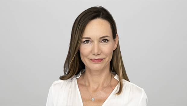 Tout savoir sur : la loi Climat et l’érosion côtière