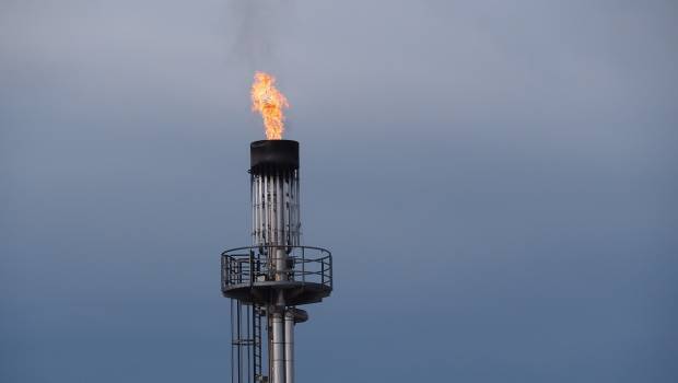 Le SPEGNN intègre l'association Coénove