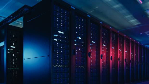 Des datacenters « cool » à Marseille