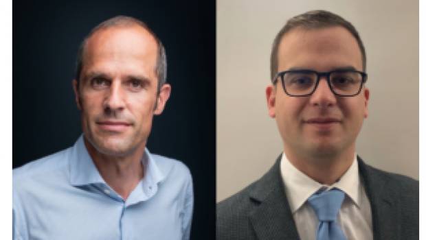 Saur se met au service des collectivités