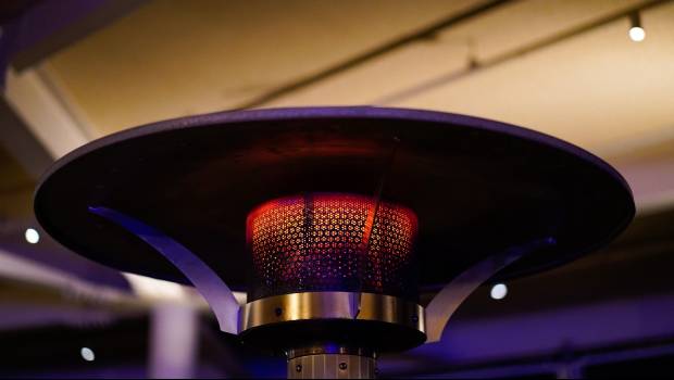 Interdiction des terrasses chauffées : le projet de décret est en consultation