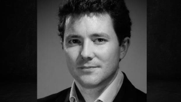 Julien Dugenétay rejoint le comité de direction Europe de Boralex