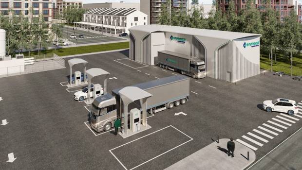 Haffner Energy espère lever 73 millions d'euros en Bourse