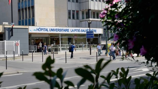 L’AP-HP ausculte ses émissions de CO2