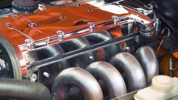 Hydrogène : Logikko lève 2 millions d’euros pour décarboner les moteurs thermiques