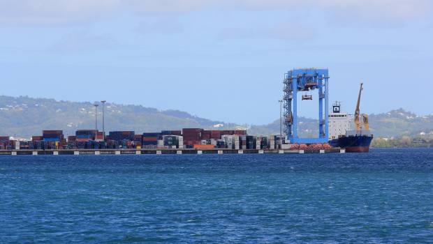 Le gouvernement veut accroître l’attractivité des métiers maritimes