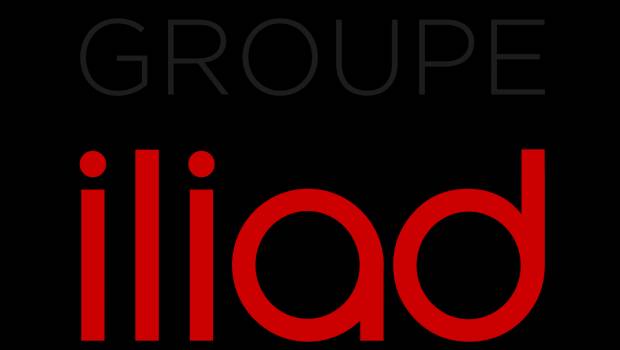 Le groupe iliad rejoint l’association des Entreprises pour l’Environnement