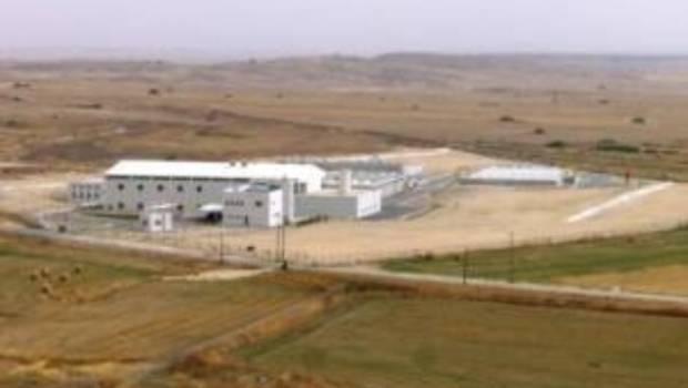 Saur s’implante dans la durée à Chypre