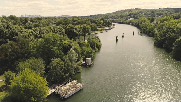 [Avis des pros] Bioessais : la France anticipe des évolutions dans la réglementation européenne