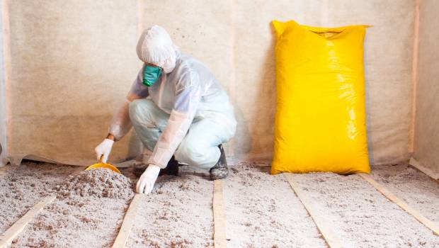 Confrontés à la baisse des primes CEE, les professionnels de l’isolation interpellent le gouvernement