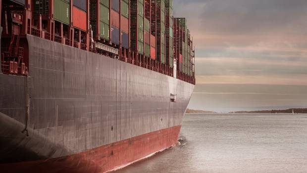 Onze recommandations pour un monde maritime plus durable