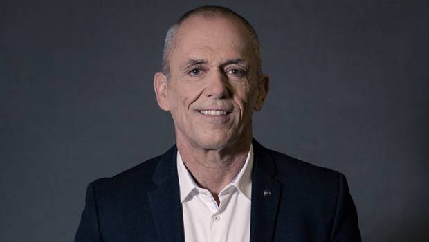 Un deuxième mandat pour Antoine Petit à la tête du CNRS