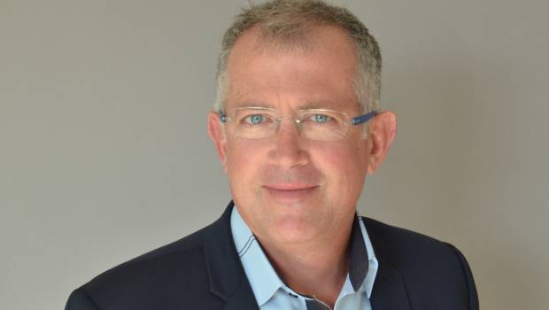 [Avis des pros/1] France Eau Biosurveillance fait la promotion des bioessais