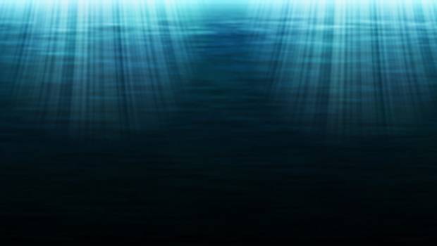 L’Unesco s’engage à cartographier 80 % des fonds marins d’ici 2030