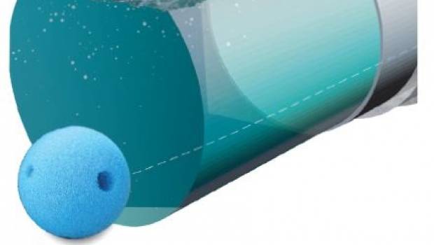 Eau de Paris et Xylem associent leurs compétences