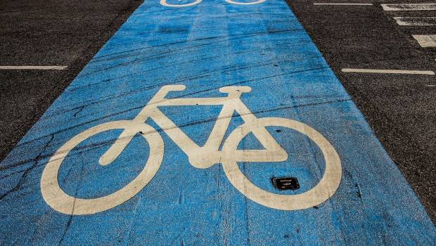 Les cyclistes jugent le climat cyclable « plutôt défavorable »