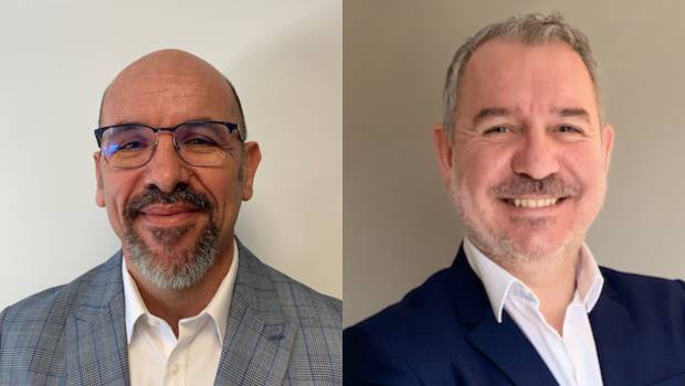 Une direction commerciale renforcée à Urby