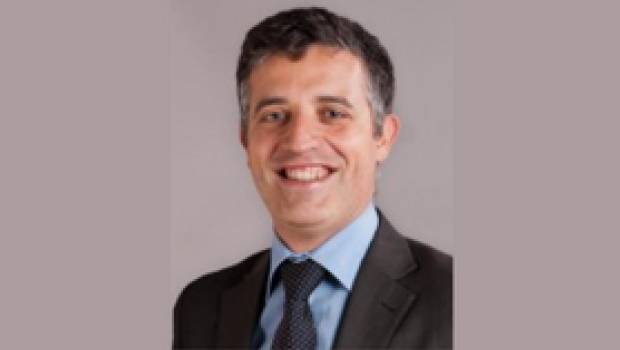 [Tribune] Gestion des réseaux urbains : il est urgent de changer d’approche