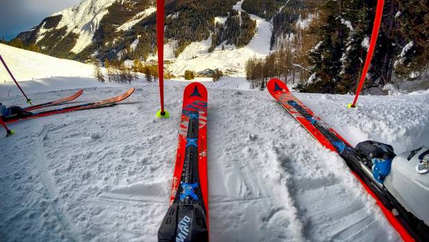 Barooders renforce l’économie circulaire dans le sport de plein air