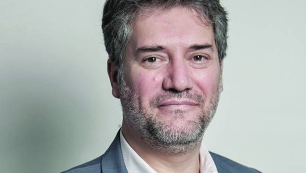 [Avis des pros/3] À quoi servent les bioessais ?