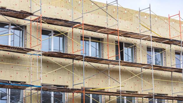 L’État a dépensé 200 milliards d'euros pour le climat en 10 ans