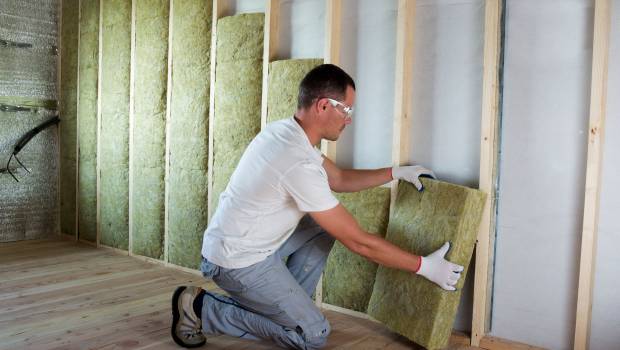 CLER-Réseau exprime des réserves sur les modalités du dispositif Accompagnateur Rénov'