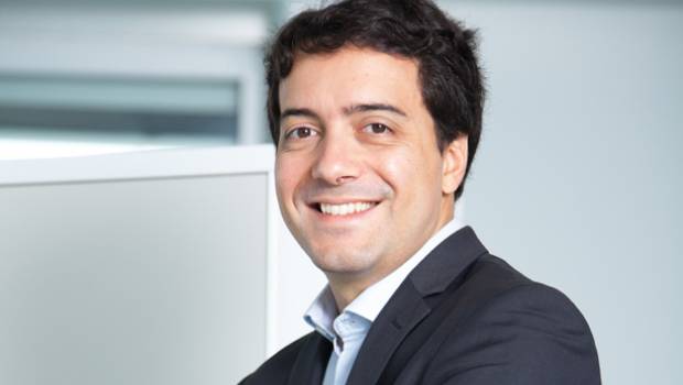 [Tribune] L’hydroélectricité : l’énergie renouvelable oubliée par les candidats à la présidentielle ?