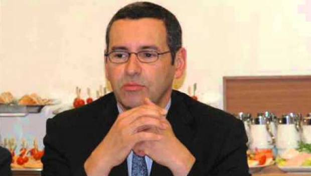 De nouvelles nominations à la Commission de régulation de l’énergie