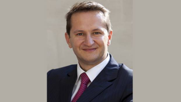 Emmanuel Petit rejoint la direction RSE du groupe Matmut