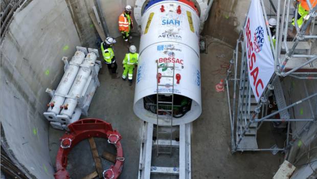 Le Siah s’équipe ultra bas carbone