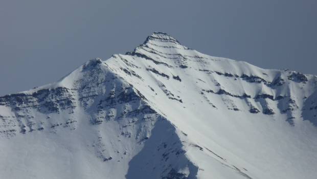 Planet Watch dévoile dix projets d’étude de glaciers