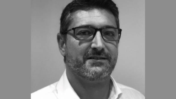 [Tribune] La transformation énergétique rime-t-elle avec transition numérique ?