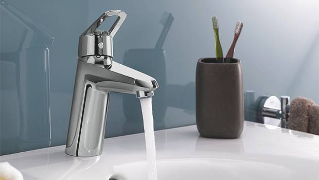 Grohe entre au capital de Valobat