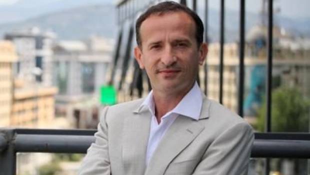 [Tribune] L’objectif Zéro Artificialisation Nette : qu’en est-il concrètement ?