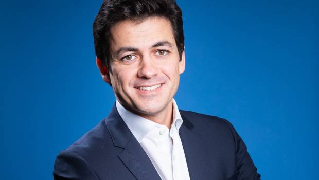 [Tribune] Pour une ambition rehaussée de nos politiques d’efficacité énergétique