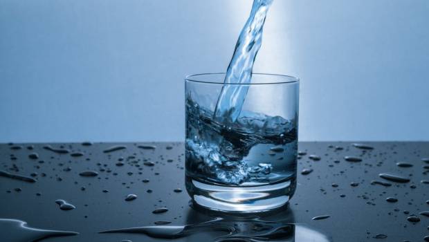 Tarification sociale de l’eau : premier bilan sur le dispositif