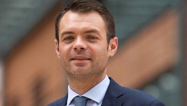 [Tribune]  Journée internationale des droits des femmes : elles gagneront l’action climatique et social