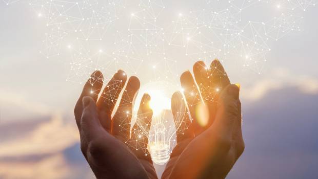 L’Académie des technologies élit 23 académiciens