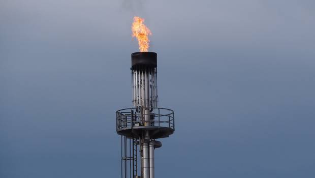 L'APVF souhaite étendre le blocage des prix du gaz aux collectivités