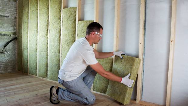 Une campagne de valorisation des métiers de la rénovation énergétique