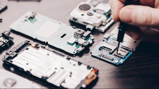 Fonds réparation : deux ONG saisissent la justice contre la baisse du montant