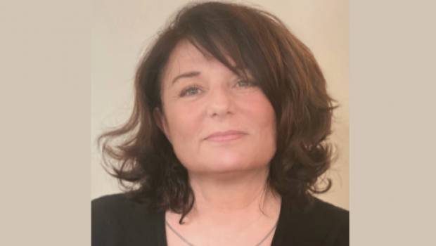 Le conseil d'administration du parc de Port-Cros renouvelle sa confiance à Isabelle Monfort