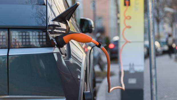 La move Factory et EDF, partenaires pour propulser la mobilité décarbonée