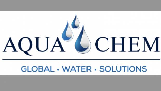 Saur réalise l’acquisition d’Aqua-Chem et étend ses activités en Amérique du Nord