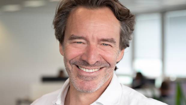 [Tribune] Le plastique recyclé, une matière première précieuse à valoriser