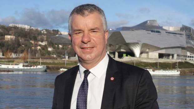 Le comité de bassin Rhône-Méditerranée adopte son Sdage