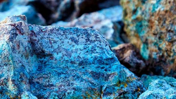 [Tribune] « l’extraction du cobalt, un sujet qui nourrit de nombreuses polémiques »