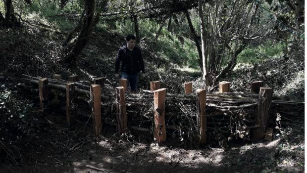 L’EPTB Seine Grands Lacs dote un fonds d’1 million d’euros pour prévenir les inondations